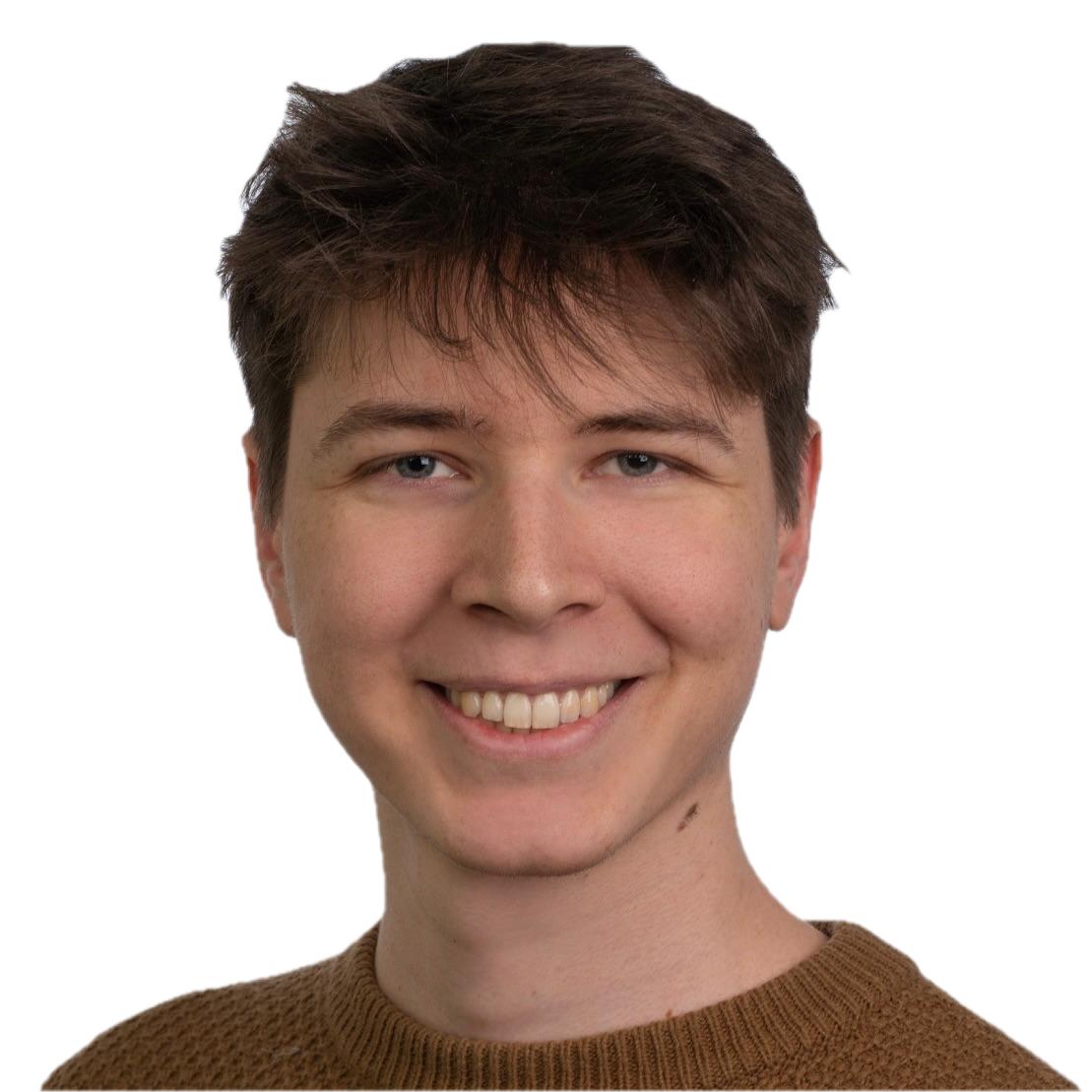 Christian Exner picture