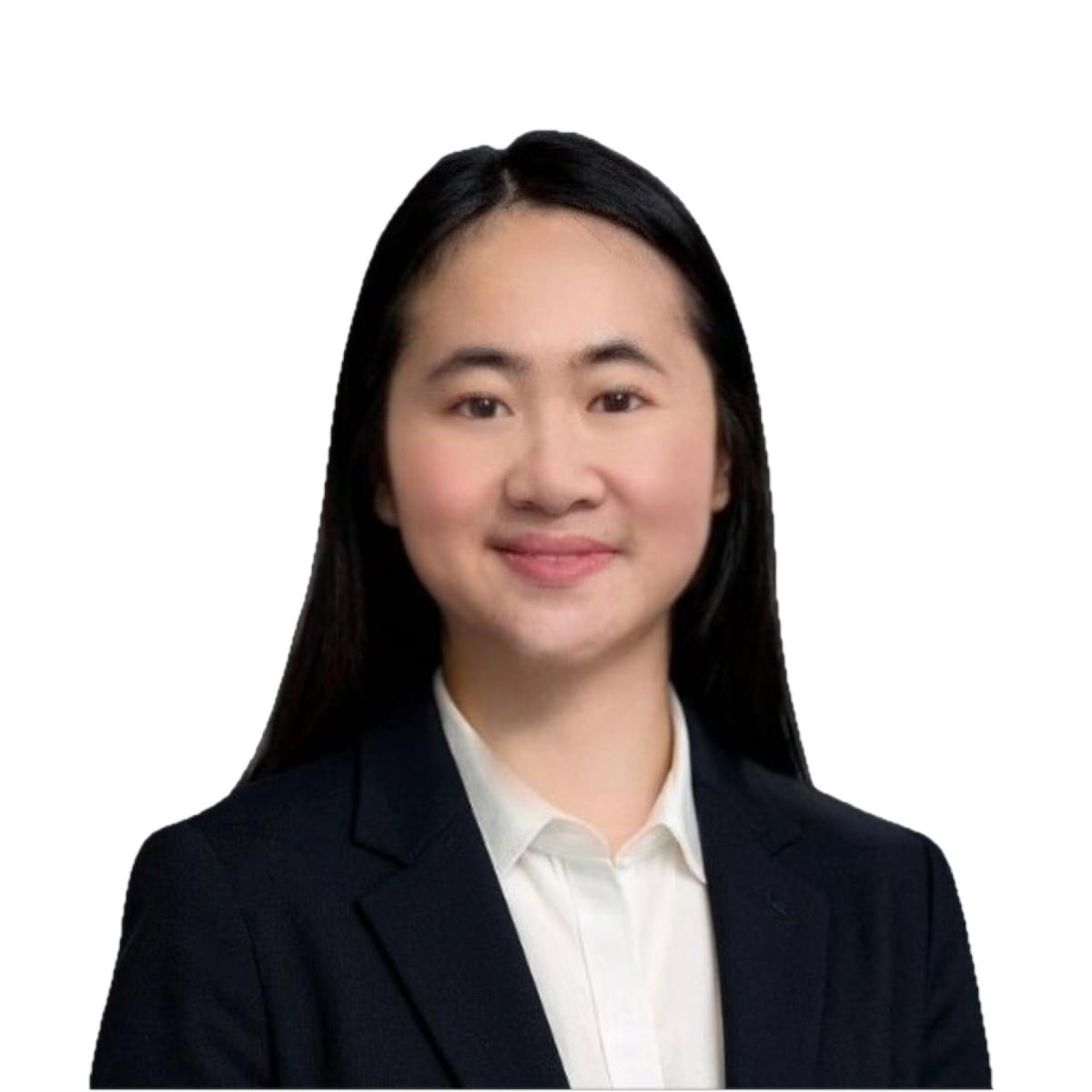 Jessica Dinh picture