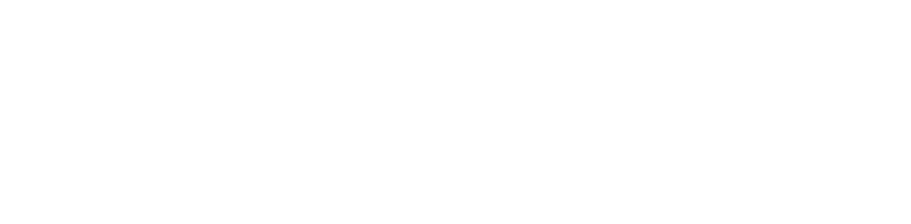 Gabriel Real Estate Advisory